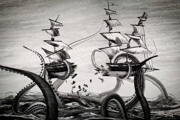 Кракен официальный сайт krakens13 at
