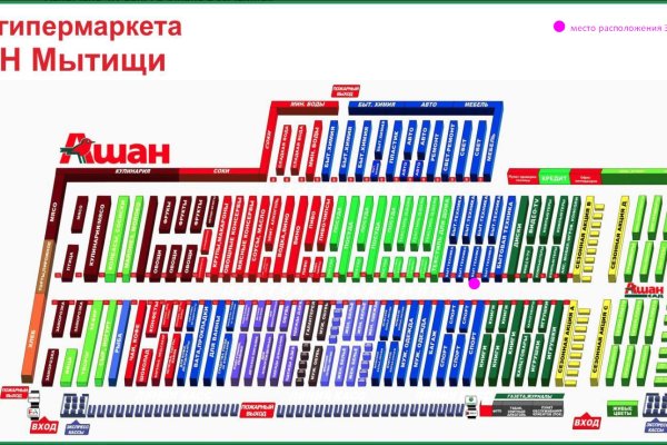 Войти на кракен