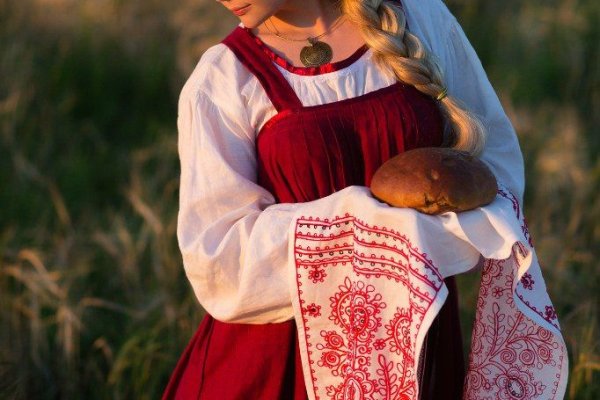 Где взять ссылку на кракен