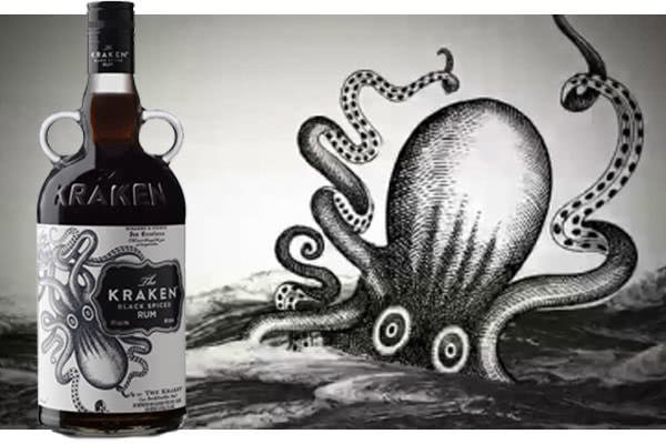 Кракен магазин kraken014 com