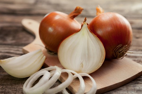 Onion ресурсы