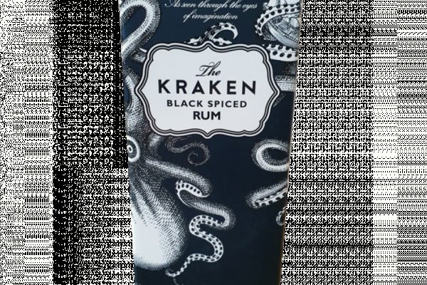 Kraken cc зеркало kr2web in