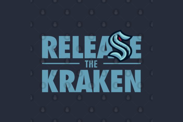 Современный маркетплейс kraken door